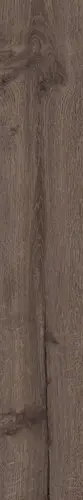 Cifre Nordic Nordik Wengue 20x120