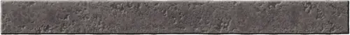 Плитка Puck Grey Brillo 5х50