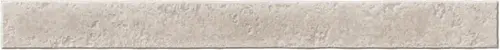 Плитка Puck Ivory Brillo 5х50