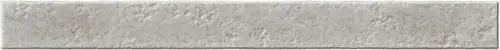 Плитка Puck Pearl Brillo 5х50