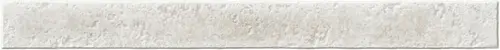 Плитка Puck White Brillo 5х50