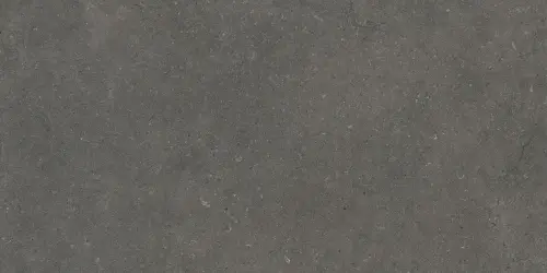 Керамогранит Rift Anthracite Brushed Mate Rect 60х120