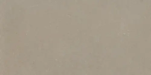 Керамогранит Rift Sand Brushed Mate Rect 60х120