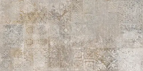 Керамогранит Decor Rift Vania Sand Mate Rect 60х120