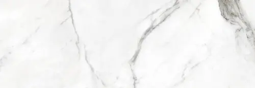 Cifre Statuario Brillo Rect. 30x90 Глянцевая