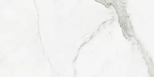 Cifre Ceramica STATUARIO MATE 60X120X9