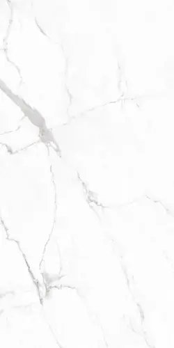 Cifre Statuario LUX Pulido Porcelanico Rect. 60x120