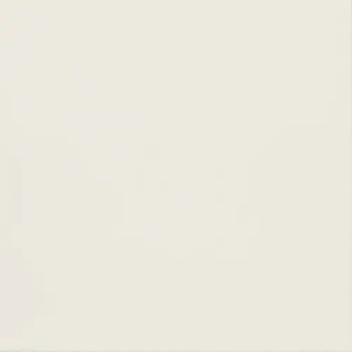 Cifre Urban White 20x20