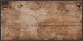 Cir Serenissima Chicago Old 10x20