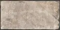 Cir Serenissima Chicago South Side 10x20