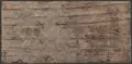 Cir Serenissima Chicago State Street 10x20