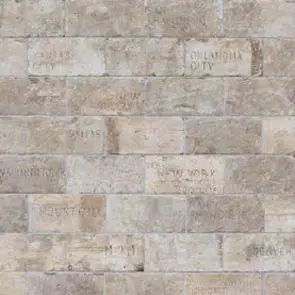 Cir Serenissima Chicago Citi Mix South Side 10x20