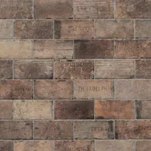 Cir Serenissima Chicago Citi Mix State Street 10x20