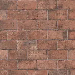 Cir Serenissima Chicago Citi Mix Wrigley 10x20