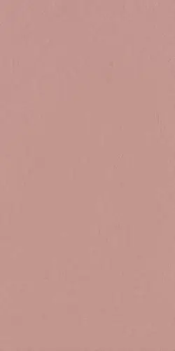 Chromagic Forever Pink Ret 60х120