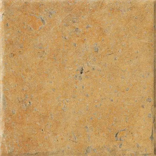 Керамогранит Cotto Del Campiano Giallo Umbria 20x20 Serenissima and Cir матовый напольный