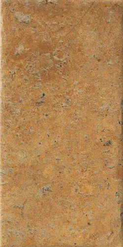 Керамогранит Cotto Del Campiano Giallo Umbria 20x40 20х40 Serenissima and Cir матовый напольный