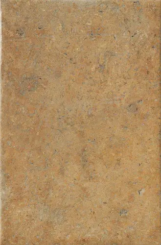 Керамогранит Cotto Del Campiano Giallo Umbria 40x60.8 Serenissima and Cir матовый напольный