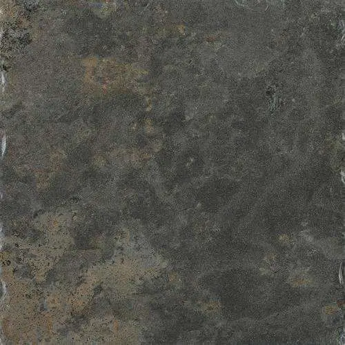 Керамогранит Bali Red 20x20 Serenissima and Cir Di Pietra матовый напольный