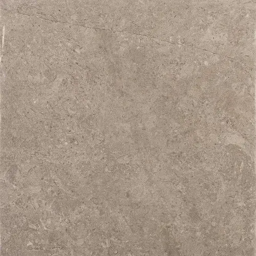 Керамогранит Runi Avorio 20x20 Serenissima and Cir Di Pietra матовый напольный