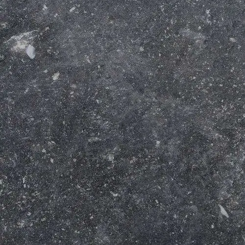 Керамогранит Ardenne Nero 20x20 Serenissima and Cir Di Pietra матовый напольный