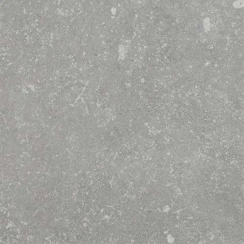 Керамогранит Ardenne Grigio 20x20 Serenissima and Cir Di Pietra матовый напольный