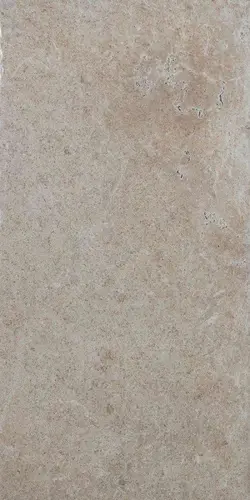 Керамогранит Runi Avorio 20x40 Serenissima and Cir Di Pietra матовый напольный