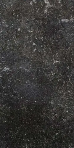 Керамогранит Ardenne Nero 20х40 Serenissima and Cir Di Pietra матовый напольный