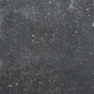 Керамогранит Ardenne Nero 40х40 Serenissima and Cir Di Pietra матовый напольный