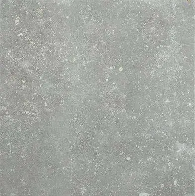 Керамогранит Ardenne Grigio 40x40 Serenissima and Cir Di Pietra матовый напольный
