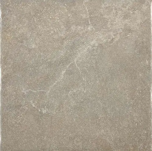 Керамогранит Runi Avorio 40x40 Serenissima and Cir Di Pietra матовый напольный