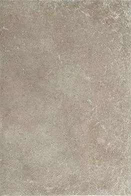 Керамогранит Runi Avorio 40x60.8 Serenissima and Cir Di Pietra матовый напольный