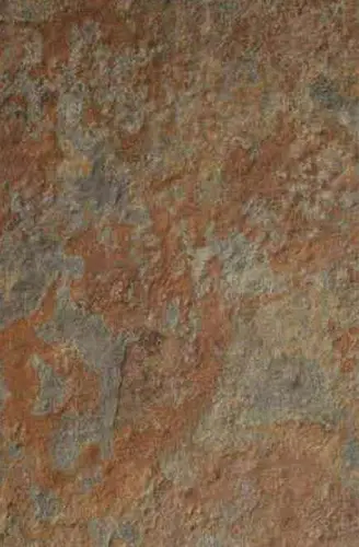 Керамогранит Bali Red 40х60.8 Serenissima and Cir Di Pietra матовый напольный