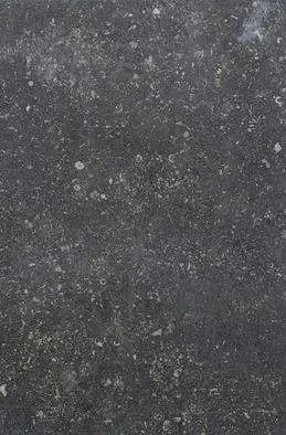 Керамогранит Ardenne Nero 40х60.8 Serenissima and Cir Di Pietra матовый напольный