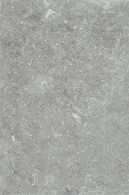 Керамогранит Ardenne Grigio 40x60.8 Serenissima and Cir Di Pietra матовый напольный