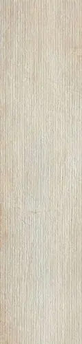 Cir Serenissima Fossil Lines Crema Ret 30x120