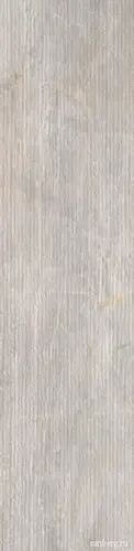 Cir Serenissima Fossil Lines Perla Ret 30x120