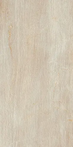 Cir Serenissima Fossil Crema Ret 60x120
