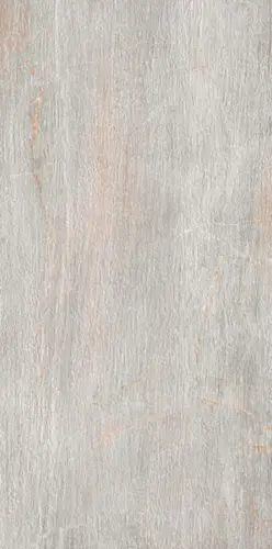 Cir Serenissima Fossil Perla Ret 60x120