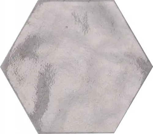 Fuoritono Fuoribianco Polished 24x27,7