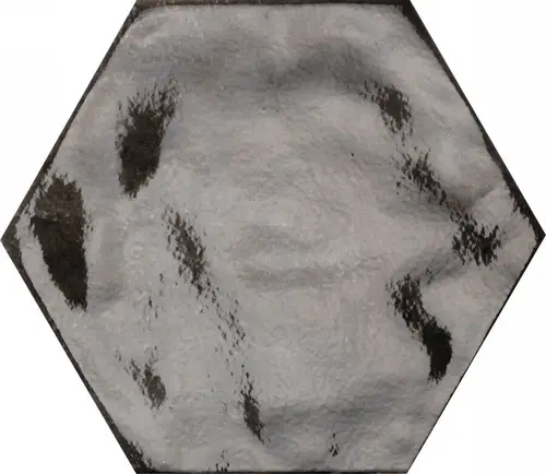 Fuoritono Fuorimuschio Polished 24x27,7