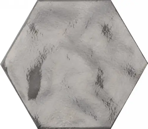 Fuoritono Fuorinero Polished 24x27,7