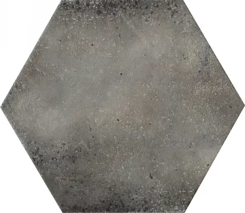 Fuoritono Muschio Opaco Matt 24x27,7
