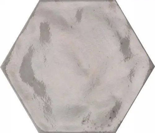 Fuoritono Fuoribeige Polished 24x27,7