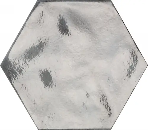 Fuoritono Fuoripetrolio Polished 24x27,7