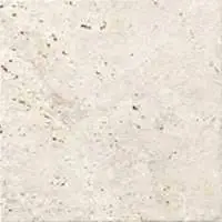 Керамогранит Heritage Ivory 20x20 Serenissima and Cir матовый напольный