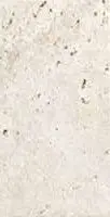 Керамогранит Heritage Ivory 40x60.8 Serenissima and Cir матовый напольный