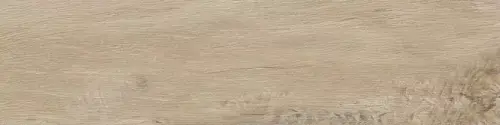 Керамогранит Leccio Gentile 10х40