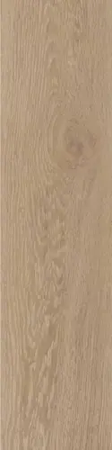 Rovere Decapé 10x40