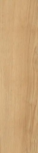 Rovere Naturale 10x40